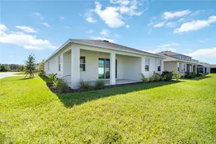 604 160th Street E, Bradenton, FL 34212 - Photo 42