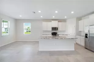 604 160th Street E, Bradenton, FL 34212 - Photo 10