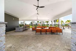 604 160th Street E, Bradenton, FL 34212 - Photo 48