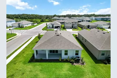 604 160th Street E, Bradenton, FL 34212 - Photo 54