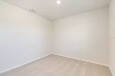 604 160th Street E, Bradenton, FL 34212 - Photo 32