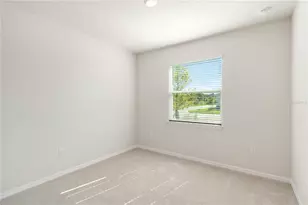 604 160th Street E, Bradenton, FL 34212 - Photo 26