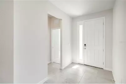 604 160th Street E, Bradenton, FL 34212 - Photo 4