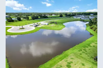 604 160th Street E, Bradenton, FL 34212 - Photo 52