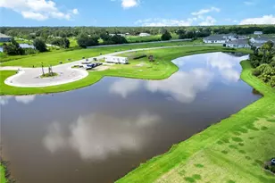 604 160th Street E, Bradenton, FL 34212 - Photo 52