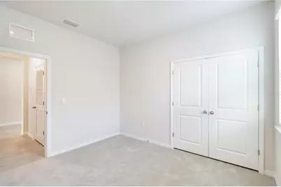 604 160th Street E, Bradenton, FL 34212 - Photo 36