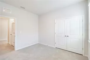 604 160th Street E, Bradenton, FL 34212 - Photo 36