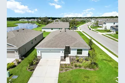 604 160th Street E, Bradenton, FL 34212 - Photo 2