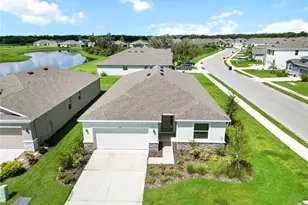 604 160th Street E, Bradenton, FL 34212 - Photo 2