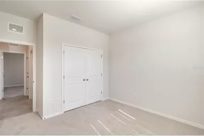 604 160th Street E, Bradenton, FL 34212 - Photo 28