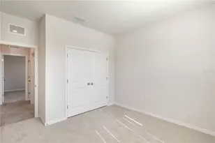 604 160th Street E, Bradenton, FL 34212 - Photo 28