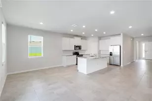 604 160th Street E, Bradenton, FL 34212 - Photo 12