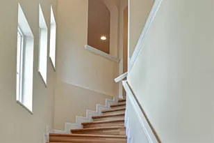 9435 Discovery Terrace, Bradenton, FL 34212 - Photo 28