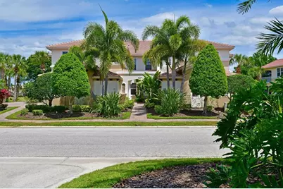 9435 Discovery Terrace #202D, Bradenton, FL 34212 - Photo 36