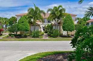 9435 Discovery Terrace, Bradenton, FL 34212 - Photo 36