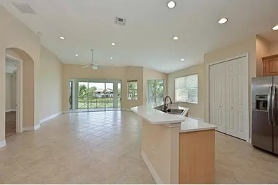 9435 Discovery Terrace #202D, Bradenton, FL 34212 - Photo 20