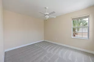 9435 Discovery Terrace, Bradenton, FL 34212 - Photo 24
