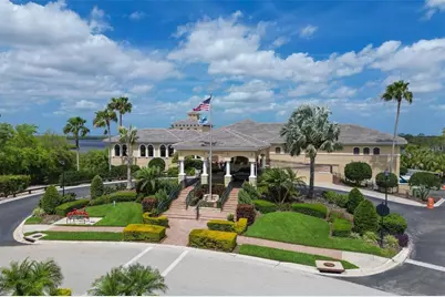 9435 Discovery Terrace #202D, Bradenton, FL 34212 - Photo 42
