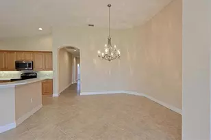 9435 Discovery Terrace, Bradenton, FL 34212 - Photo 10