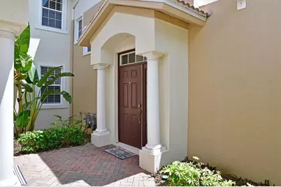 9435 Discovery Terrace #202D, Bradenton, FL 34212 - Photo 32