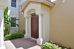 9435 Discovery Terrace, Bradenton, FL 34212 - Photo 32