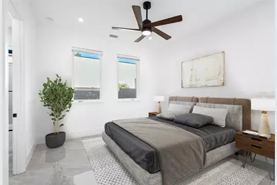 2456 Missara Lane, Sarasota, FL 34231 - Photo 14