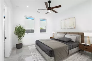 2456 Missara Ln, Sarasota, FL 34231 - Photo 14