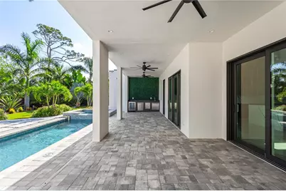 2456 Missara Lane, Sarasota, FL 34231 - Photo 20