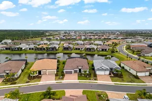 17916 Northwood Pl, Lakewood Ranch, FL 34202 - Photo 96