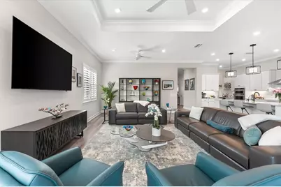 17916 Northwood Place, Lakewood Ranch, FL 34202 - Photo 32