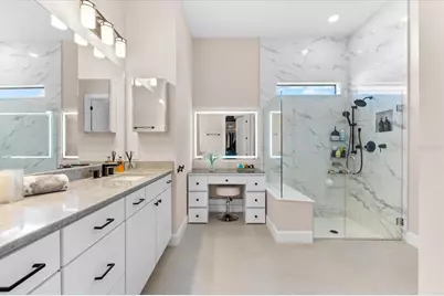 17916 Northwood Place, Lakewood Ranch, FL 34202 - Photo 60