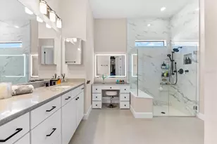 17916 Northwood Pl, Lakewood Ranch, FL 34202 - Photo 60