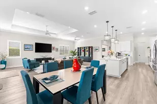 17916 Northwood Pl, Lakewood Ranch, FL 34202 - Photo 48