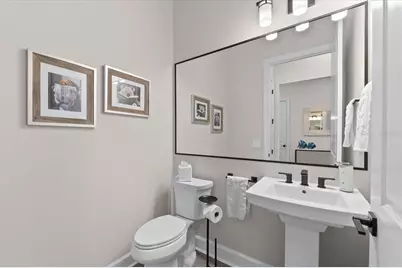 17916 Northwood Place, Lakewood Ranch, FL 34202 - Photo 12