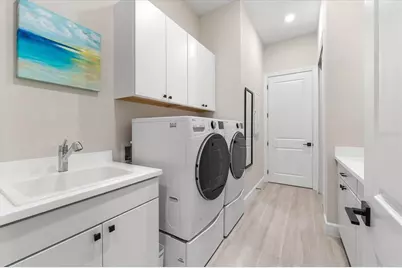 17916 Northwood Place, Lakewood Ranch, FL 34202 - Photo 80