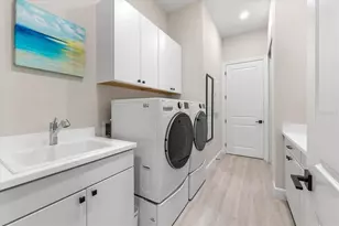 17916 Northwood Pl, Lakewood Ranch, FL 34202 - Photo 80