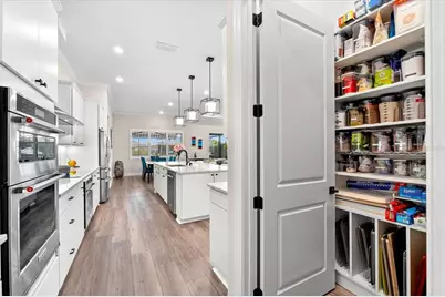 17916 Northwood Place, Lakewood Ranch, FL 34202 - Photo 42