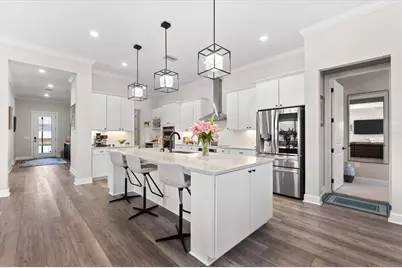 17916 Northwood Place, Lakewood Ranch, FL 34202 - Photo 40