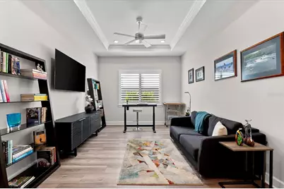 17916 Northwood Place, Lakewood Ranch, FL 34202 - Photo 18