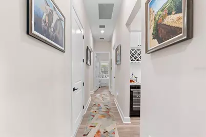 17916 Northwood Place, Lakewood Ranch, FL 34202 - Photo 20