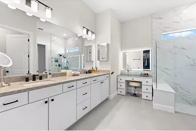 17916 Northwood Place, Lakewood Ranch, FL 34202 - Photo 58