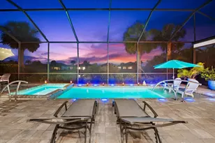 17916 Northwood Pl, Lakewood Ranch, FL 34202 - Photo 88