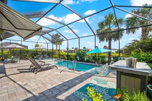 17916 Northwood Pl, Lakewood Ranch, FL 34202 - Photo 64