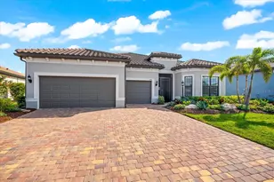 17916 Northwood Pl, Lakewood Ranch, FL 34202 - Photo 6