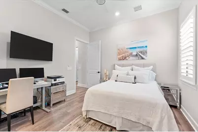 17916 Northwood Place, Lakewood Ranch, FL 34202 - Photo 24