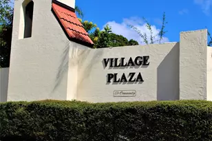 3807 El Poinier Ct, Sarasota, FL 34232 - Photo 20