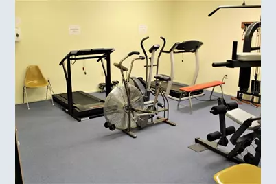 3807 El Poinier Court #8714, Sarasota, FL 34232 - Photo 24