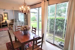 3807 El Poinier Ct, Sarasota, FL 34232 - Photo 12