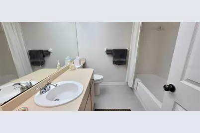 3807 El Poinier Court #8714, Sarasota, FL 34232 - Photo 18