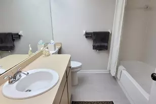 3807 El Poinier Ct, Sarasota, FL 34232 - Photo 18